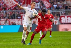 Nhận định, soi kèo Union Berlin vs Bayern Munich: Nắm chắc ngôi đầu
