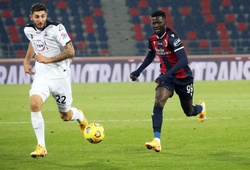 Nhận định, soi kèo Spezia vs Bologna: Khôn nhà dại chợ