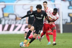 Nhận định, soi kèo Frankfurt vs Sporting Lisbon: Điểm tựa sân nhà