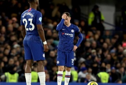 Link xem trực tiếp Dinamo Zagreb vs Chelsea, 23h45 ngày 6/9