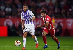 Nhận định, soi kèo Girona vs Valladolid: Điểm tựa Municipal de Montilivi