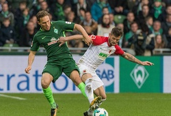 Nhận định, soi kèo Werder Bremen vs Augsburg: Kèo dài mạch chiến thắng