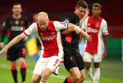 Nhận định, soi kèo Liverpool vs Ajax: Xoá tan hoài nghi