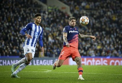 Nhận định, soi kèo Porto vs Club Brugge: Khó có bất ngờ