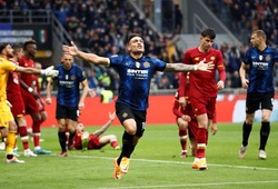 Nhận định, soi kèo Viktoria Plzen vs Inter Milan: Chiến thắng nghẹt thở