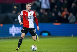 Nhận định, soi kèo Feyenoord vs Sturm Graz: Dấu hỏi tham vọng