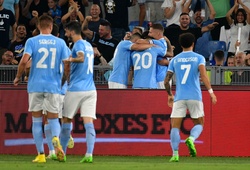 Nhận định, soi kèo Midtjylland vs Lazio: Tiếp đà hưng phấn
