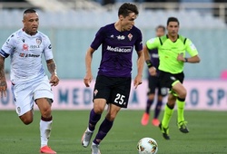 Nhận định, soi kèo Istanbul Basaksehir vs Fiorentina: Xây chắc ngôi đầu bảng