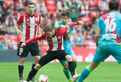 Nhận định, soi kèo Bilbao vs Vallecano: Dậm chân tại chỗ