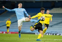 Dự đoán kết quả Man City vs Dortmund: Rực sáng Etihad