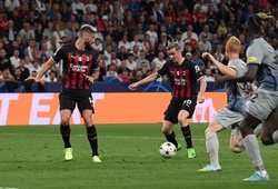 Dự đoán kết quả AC Milan vs Dinamo Zagreb: Ưu thế của Rossoneri