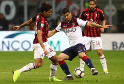 Nhận định, soi kèo Bologna vs Empoli: Nối dài niềm vui