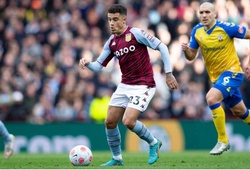 Dự đoán kết quả Aston Villa vs Southampton: Bắt tay vì 1 điểm