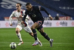 Nhận định, soi kèo Lyon vs PSG: Bứt phá trên BXH