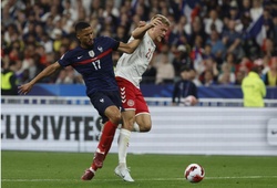Dự đoán kết quả Pháp vs Áo: 3 điểm đầu tiên