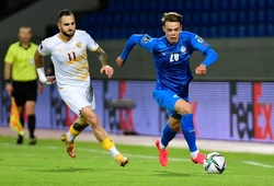 Nhận định, soi kèo Albania vs Iceland: Chia điểm tại Tirana