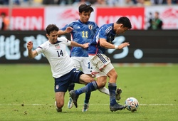 Nhận định, soi kèo Ecuador vs Nhật Bản: Tin vào “Samurai xanh”