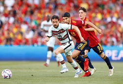 Dự đoán kết quả Bồ Đào Nha vs Tây Ban Nha: Hạ gục Bò tót