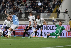 Nhận định, soi kèo Lazio vs Spezia: Nuốt trọn “mồi ngon”
