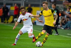 Nhận định, soi kèo Koln vs Dortmund: Nỗ lực được đền đáp