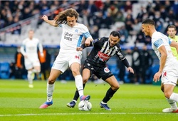 Dự đoán kết quả Angers vs Marseille: Khó có 3 điểm