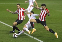 Dự đoán kết quả Bilbao vs Almeria: Xứ Basque mở hội