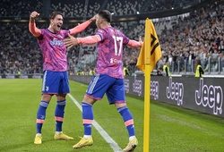Nhận định, soi kèo Juventus vs Maccabi Haifa: Sống lại hy vọng