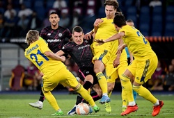 Nhận định, soi kèo Villarreal vs Austria Vienna: Chiến thắng dễ dàng