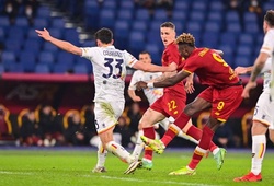Nhận định, soi kèo AS Roma vs Lecce: Thói quen thất thường
