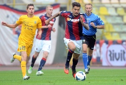 Nhận định, soi kèo Salernitana vs Verona: Chia điểm tại Arechi