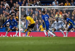 Dự đoán kết quả Chelsea vs Wolves: Săn Sói ở London