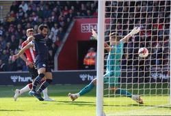 Dự đoán kết quả Man City vs Southampton: Không thể ngăn cản