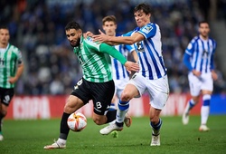 Nhận định, soi kèo Valladolid vs Real Betis: Nhấn chìm chủ nhà