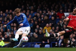 Dự đoán kết quả Everton vs Man United: Nối dài bất bại