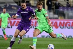 Dự đoán kết quả Fiorentina vs Lazio: Đồng lạng đồng cân