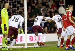 Dự đoán kết quả Nottingham vs Aston Villa: Niềm vui chia đôi