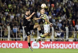 Nhận định, soi kèo AEK Larnaca vs Fenerbahce: Lép vế tại tổ ấm