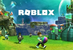 Promo Code Roblox mới nhất tháng 10/2022