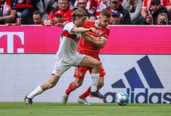 Dự đoán kết quả Viktoria Plzen vs Bayern Munich: Chiến thắng nhẹ nhàng