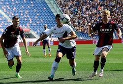 Nhận định, soi kèo Fiorentina vs Hearts: Ba điểm nhọc nhằn