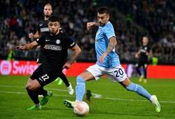 Nhận định, soi kèo Lazio vs Sturm Graz: Hai bộ mặt trái ngược