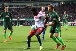 Nhận định, soi kèo Bremen vs Mainz: Hướng đến Top 4