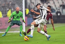 Nhận định, soi kèo Torino vs Juventus: “Lão bà” hết thời