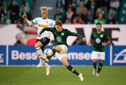 Nhận định, soi kèo Wolfsburg vs Monchengladbach: Vào hang bắt “sói”