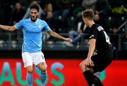 Dự đoán kết quả Lazio vs Sturm Graz: Ranh giới mong manh