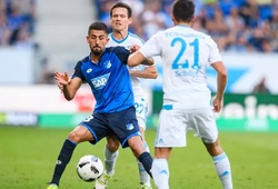 Nhận định, soi kèo Schalke vs Hoffenheim: Thoát khỏi nhóm cầm đèn đỏ