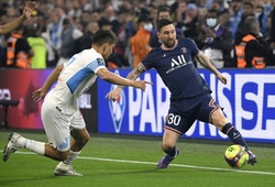 Nhận định, soi kèo PSG vs Marseille: Giữ vững ngôi đầu