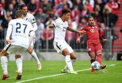 Nhận định, soi kèo Hoffenheim vs Bayern Munich: Khó thắng cách biệt
