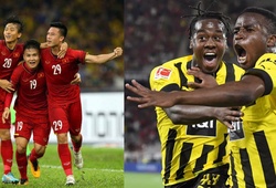 Cách mua vé xem thầy Park dẫn dắt tuyển Việt Nam đấu Dortmund