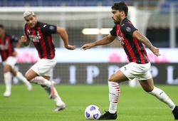 Nhận định, soi kèo AC Milan vs Monza: Chủ động giữ sức